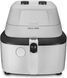 Мультипіч De'Longhi FH 2101-1.W 608041 фото 1