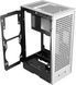 Корпус Hyte ReVolt 3 White (CS-HYTE-REVolt3-W) 017548 фото 2