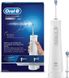 Ирригатор Oral-B AquaCare 6 Pro-Expert (MDH20.036.3) 472389 фото 2