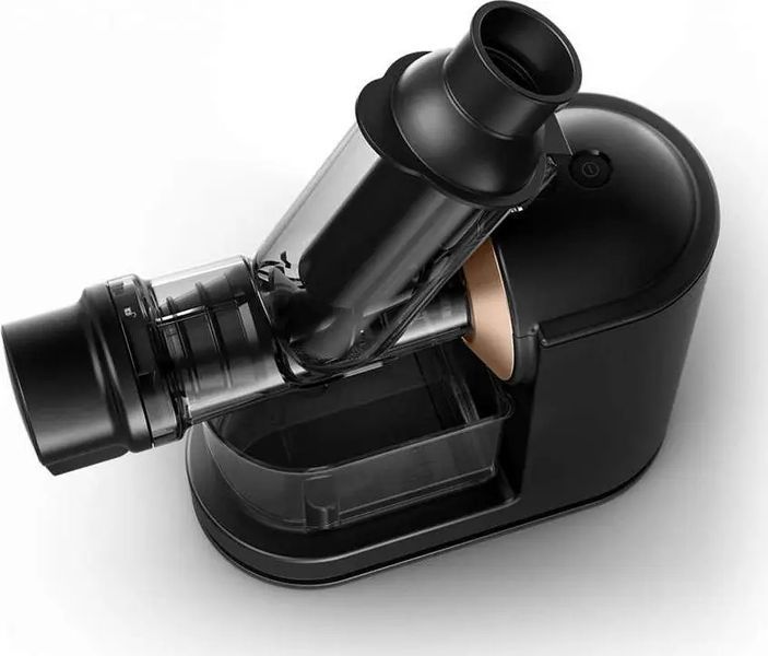 Соковитискач шнековий Philips HR1888/70 035793 фото
