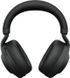 Навушники з мікрофоном Jabra Evolve 2 85 (28599-989-899) 028603 фото 2