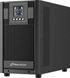 Линейно-интерактивный ИБП PowerWalker VFI 3000 AT FR (10122185) 022256 фото 1