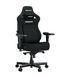 Комп'ютерне крісло для геймера Anda Seat Seat Kaiser 4 L Mesh Black 572757 фото 3