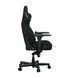 Комп'ютерне крісло для геймера Anda Seat Seat Kaiser 4 L Mesh Black 572757 фото 4