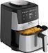 Мультипіч (аерофритюрниця) Tefal Easy Fry Silence EY552DE0 579151ua фото 2