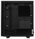 Корпус Fractal Design Define 7 Compact (FD-C-DEF7C-01) 017503 фото 8
