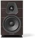 Акустичні колонки Sonus Faber Lumina II Wenge 602100 фото 1