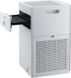 Очищувач повітря Daikin MC30Y 025673 фото 6