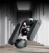 Наушники TWS HMD Amped Buds Black 595688 фото 4