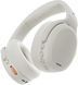 Навушники повнорозмірні SKULLCANDY Crusher ANC 2 Кремовий 2123407 фото 1