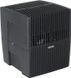Мийка повітря Venta LW15 Black 181897 фото 3