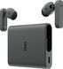 Наушники TWS HMD Amped Buds Black 595688 фото 2