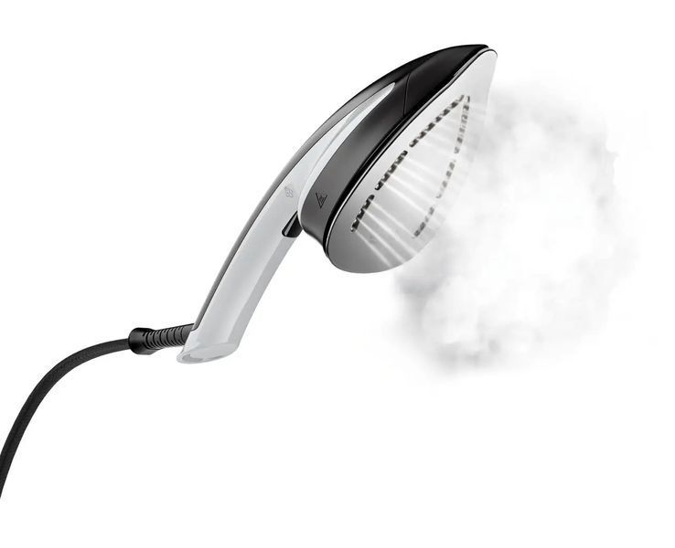 Гладильная система Tefal IXEO+ QT1510E0 036462 фото