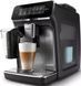 Кавоварка PHILIPS LatteGo EP3349/70 (Silent Brew) Холодна кава 584268 фото 5