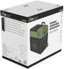 Портативний холодильник Yeticool Yolco BCX50 Green 597783 фото 23