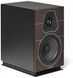 Акустичні колонки Sonus Faber Lumina II Wenge 602100 фото 2