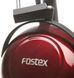 Навушники без мікрофону Fostex TH900MK2 Black/Red 595893 фото 4