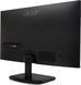 Монитор Acer EK251QGbi (UM.KE1EE.G01) 572900 фото 6