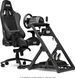 Компьютерное кресло для геймера Next Level Racing Pro Gaming Chair Leather Edition (NLR-G002) 019076 фото 5