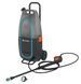 Мойка высокого давления Gardena AquaClean Li-40/60 9341-55 024694 фото 1