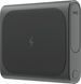 Наушники TWS HMD Amped Buds Black 595688 фото 3