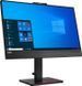 РК монітор Lenovo ThinkVision T27hv-20 (62A9GAT1EU) 037424 фото 4