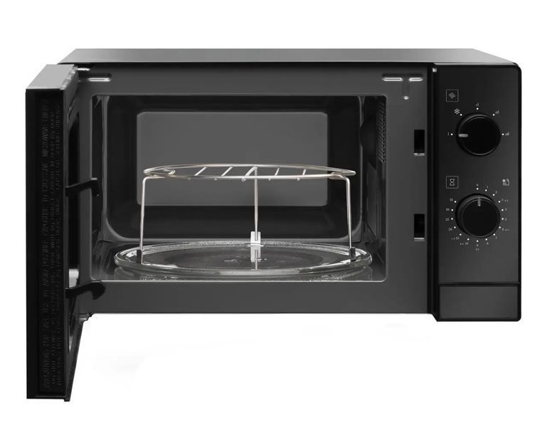 Микроволновка Amica AMMF20M1B 020400 фото