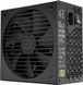 Блок питания Fractal Design Ion Gold 750W D-P-IA2G-750-EU (FD-P-IA2G-750) 001205 фото 2