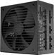 Блок питания Fractal Design Ion Gold 750W D-P-IA2G-750-EU (FD-P-IA2G-750) 001205 фото 1