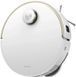 Робот-пылесос с влажной уборкой Dreame Mova V50 Ultra Complete White 598538 фото 7