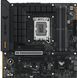 Материнська плата ASUS TUF Gaming B760M-PLUS II (90MB1HD0-M0EAY0) 022873 фото 1