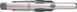 Ручной пылесос Black+Decker DVC320BRG 036408 фото 3