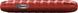 SSD накопитель WD My Passport Red 1 TB (WDBAGF0010BRD-WESN) 001052 фото 7