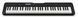 Клавіатура CASIO MU CT-S300 BK Чорний 454488 фото 3