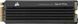 SSD накопичувач Corsair MP600 PRO LPX 8 TB (CSSD-F8000GBMP600PLP) 600644 фото 1
