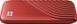 SSD накопитель WD My Passport Red 1 TB (WDBAGF0010BRD-WESN) 001052 фото 6