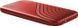 SSD накопитель WD My Passport Red 1 TB (WDBAGF0010BRD-WESN) 001052 фото 5