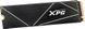 SSD накопитель Adata XPG Gammix S70 Blade 2 TB (AGAMMIXS70B-2T-CS) 000630 фото 3