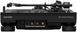 DJ проигрыватель Pioneer PLX-CRSS12 600356 фото 5