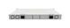 Комутатор керований рівня 3 Mikrotik CRS354-48G-4S+2Q+RM 514747ua фото 2