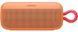 Мобильная колонка BOSE SoundLink Plus Оранжевый 2122277 фото 5