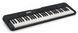 Клавіатура CASIO MU CT-S300 BK Чорний 454488 фото 1