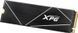 SSD накопитель Adata XPG Gammix S70 Blade 2 TB (AGAMMIXS70B-2T-CS) 000630 фото 2
