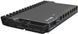Маршрутизатор (роутер) Mikrotik RB5009UG+S+IN 500440ua фото 1