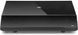 Програвач вінілових дисків MoFi Electronics StudioDeck+ U Black 609912 фото 4