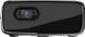 Кишеньковий проектор Philips PicoPix Micro PPX320 019657 фото 1