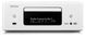 Стереопідсилювач DENON RCD-N12 DAB Білий, HDMI ARC, CD-програвач, Тюнер AM/FM/DAB/DAB+, BT, Wi-Fi, AirPlay2, Multiroom HEOS 594533 фото 2