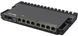 Маршрутизатор (роутер) Mikrotik RB5009UG+S+IN 500440ua фото 2