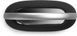 Портативна колонка Harman/Kardon Go + Play 3 Black (HKGOPLAY3BLK) 533141ua фото 4