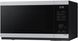 Мікрохвильовка Samsung MG32DG4524CTE2 607317 фото 11